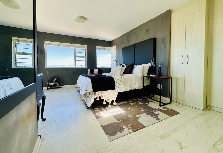 4 Bedroom Property for Sale in Vermont Western Cape